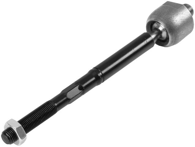 Steering Tie Rod End Delphi TA3592