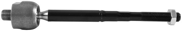 Steering Tie Rod End Delphi TA3592