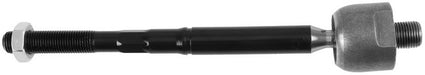 Steering Tie Rod End Delphi TA3592