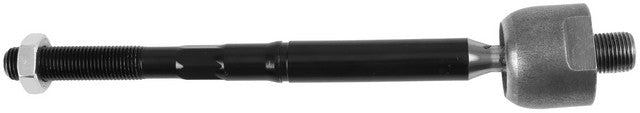 Steering Tie Rod End Delphi TA3592