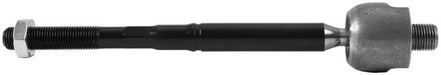 Steering Tie Rod End Delphi TA3592