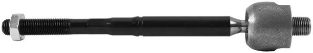 Steering Tie Rod End Delphi TA3592
