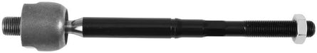 Steering Tie Rod End Delphi TA3592
