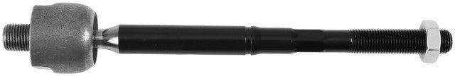 Steering Tie Rod End Delphi TA3592