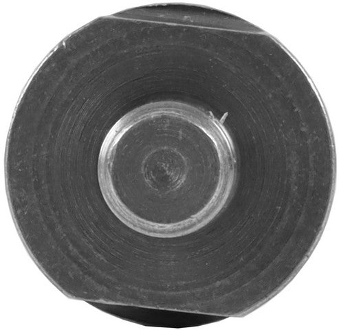 Steering Tie Rod End Delphi TA3592