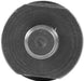 Steering Tie Rod End Delphi TA3592