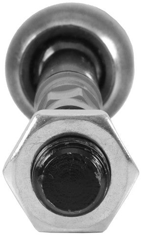 Steering Tie Rod End Delphi TA3592