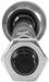 Steering Tie Rod End Delphi TA3592