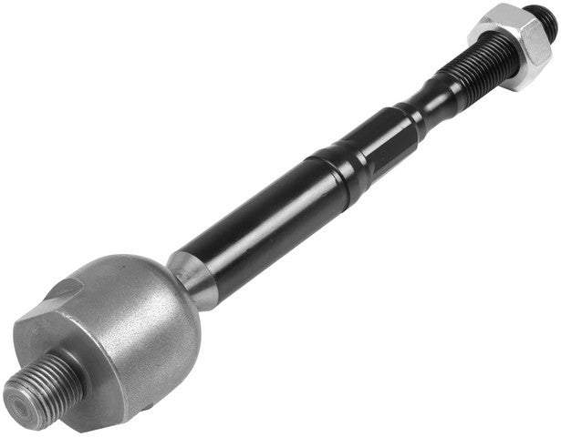 Steering Tie Rod End Delphi TA3593