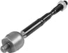 Steering Tie Rod End Delphi TA3593