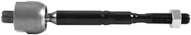 Steering Tie Rod End Delphi TA3593