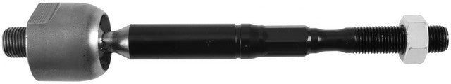 Steering Tie Rod End Delphi TA3593