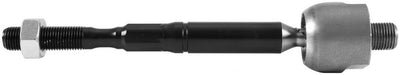 Steering Tie Rod End Delphi TA3593