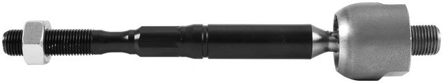 Steering Tie Rod End Delphi TA3593