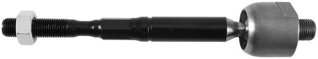 Steering Tie Rod End Delphi TA3593