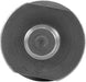 Steering Tie Rod End Delphi TA3593