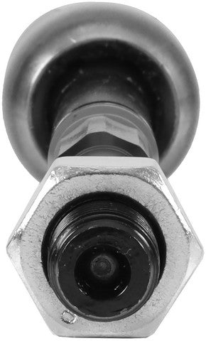 Steering Tie Rod End Delphi TA3593