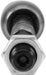 Steering Tie Rod End Delphi TA3593