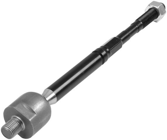 Steering Tie Rod End Delphi TA3594