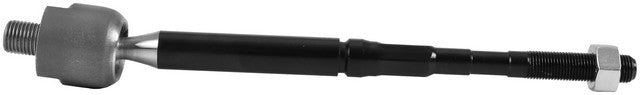 Steering Tie Rod End Delphi TA3594