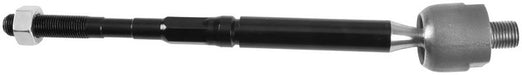 Steering Tie Rod End Delphi TA3594