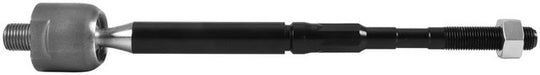 Steering Tie Rod End Delphi TA3594