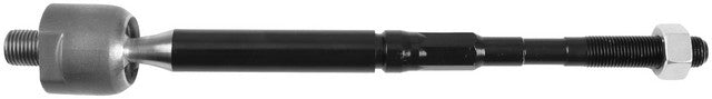 Steering Tie Rod End Delphi TA3594