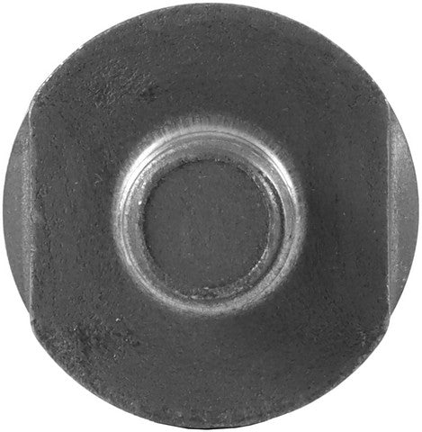 Steering Tie Rod End Delphi TA3594