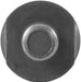 Steering Tie Rod End Delphi TA3594