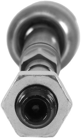 Steering Tie Rod End Delphi TA3594