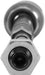 Steering Tie Rod End Delphi TA3594