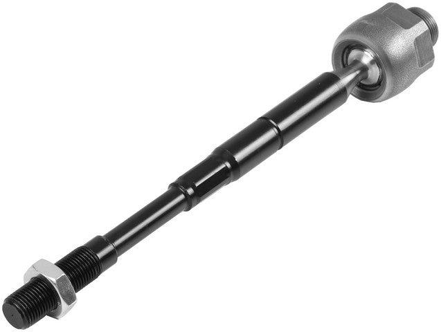 Steering Tie Rod End Delphi TA3595