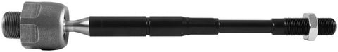 Steering Tie Rod End Delphi TA3595