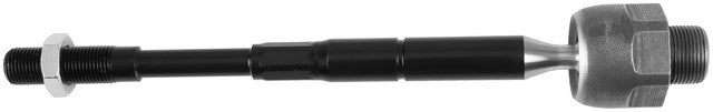 Steering Tie Rod End Delphi TA3595