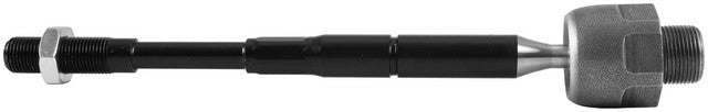 Steering Tie Rod End Delphi TA3595