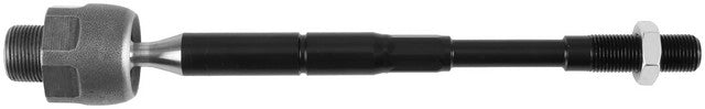 Steering Tie Rod End Delphi TA3595