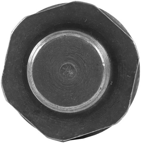 Steering Tie Rod End Delphi TA3595