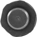 Steering Tie Rod End Delphi TA3595