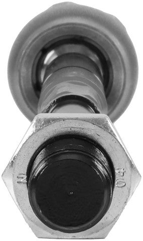 Steering Tie Rod End Delphi TA3595