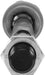 Steering Tie Rod End Delphi TA3595