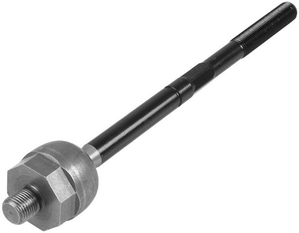 Steering Tie Rod End Delphi TA3596