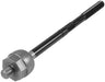 Steering Tie Rod End Delphi TA3596