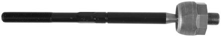 Steering Tie Rod End Delphi TA3596