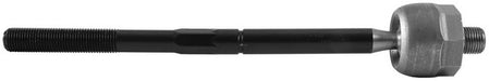 Steering Tie Rod End Delphi TA3596