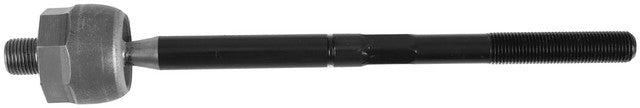 Steering Tie Rod End Delphi TA3596