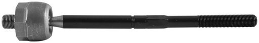 Steering Tie Rod End Delphi TA3596