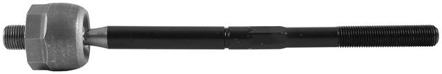 Steering Tie Rod End Delphi TA3596