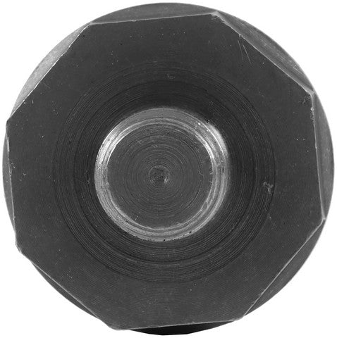 Steering Tie Rod End Delphi TA3596
