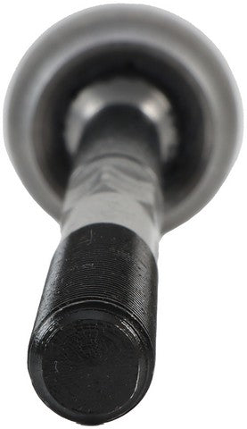 Steering Tie Rod End Delphi TA3596