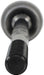 Steering Tie Rod End Delphi TA3596